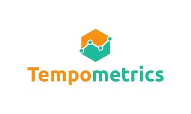 Tempometrics.com